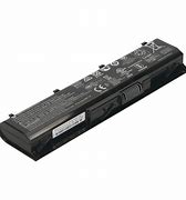 Image result for HP 17 Laptop Battery
