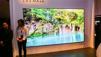 Image result for Movie with Big TV Screen