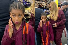 Image result for Blue Ivy Inspired Outfits