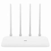 Image result for MI Router R4