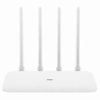 Image result for MI 5C Router