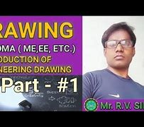 Image result for iPhone Technical Drawing