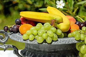 Acerola Fruit Taste 的图像结果