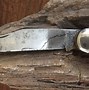 Image result for Schrade Walden 225 Knife