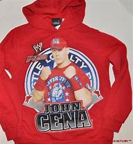Image result for John Cena Sweater