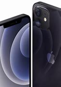 Image result for 6.1'' iPhone 12