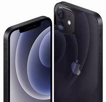 Image result for iPhone 2 Black