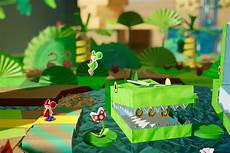 malvorlagen mario und yoshi crafted world yoshi s crafted world launches 2019 polygon malvorlagen mario und yoshi crafted world yoshi s crafted world launches 2019 polygon