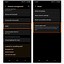 Image result for Hacking Android Phone