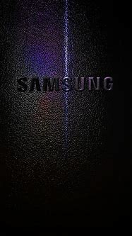 Image result for Samsung Galaxy S10 Lock Screen Wallpaper