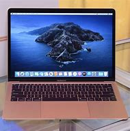 Image result for MacBook Air 2019 Rase Gold