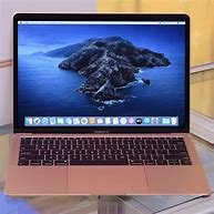 Image result for Rose Gold MacBook Air