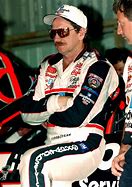 Image result for Dale Earnhardt Vintage NASCAR