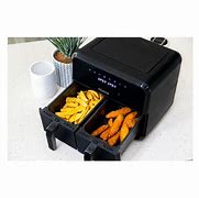 Image result for MacroAir Fryer