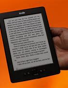 Image result for Kindle CPU