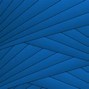 Image result for Free Desktop Wallpaper Blue
