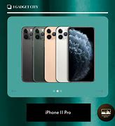 Image result for iPhone 11 Data