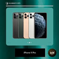 Image result for Take a Lot Online Shopping iPhone