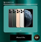 Image result for Types of iPhone 11