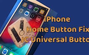 Image result for iPhone Home Button Old