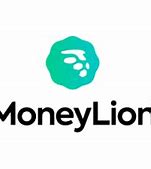 Image result for Moneylion Logo Transparent