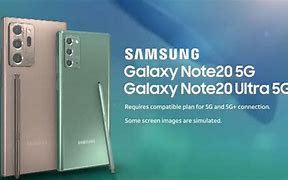 Image result for Galaxy Note 2.0 Ultra