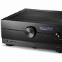 Image result for Denton Powerful Stereo Receivers