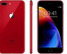 Image result for iPhone 8 Plus Product Red