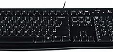 Image result for Logitech Curved Keyboard
