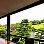 Image result for Osaka Japan Garden