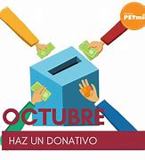 Image result for donativo
