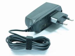 Image result for Nokia 2610 Charger