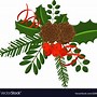 Image result for Berry Branch Clip Art
