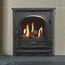 Image result for Gazco Logic Convector Gas Fire