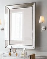 Image result for mirrors frame