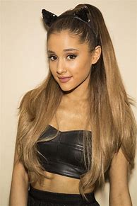 Image result for Ariana Grande Background Phone