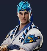 Image result for All iPhone Skin Fortnite