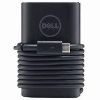 Image result for Dell Gan Adapter