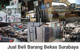 Image result for GetGo Jual Beli Barang Bekas
