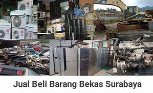 Image result for Jual Barang Bekas