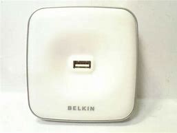 Image result for Belkin N10117