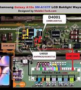 Image result for Samsung Galaxy A10 Internals