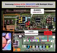Image result for Samsung A-10s Schematic Diagram PDF