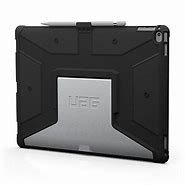 Image result for Best Work Case for iPad