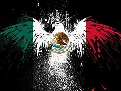 Image result for Mexico Wallpaper Phone