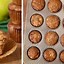 Image result for All Recipes Apple Muffins