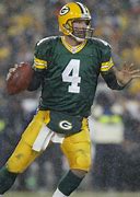 Image result for Brett Favre Pictures