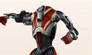 Image result for Star Wars Pirates Droids