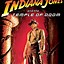 Image result for Indiana Jones Temple of Doom Movie Poster