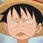 Image result for Anime Face Expressions Meme